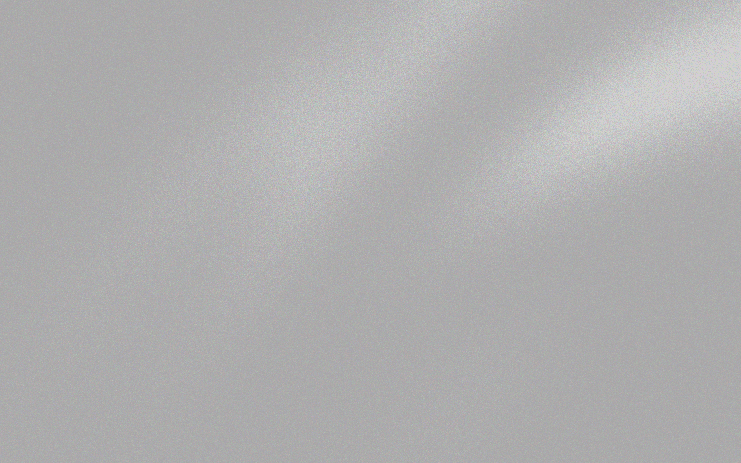 hero-banner