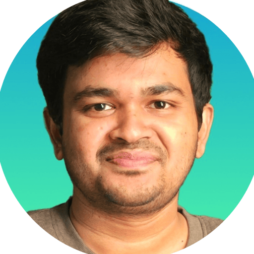 Shariful Islam Mubin